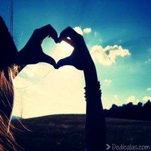 Meet your Posher, Lety